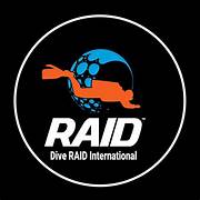 RAID START YOUR ADVENTURE