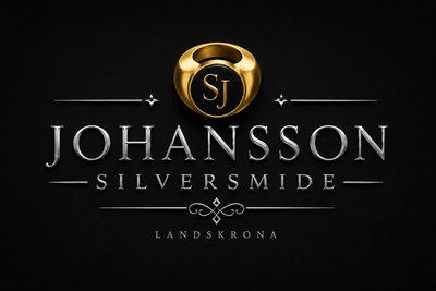 Johansson Silversmide