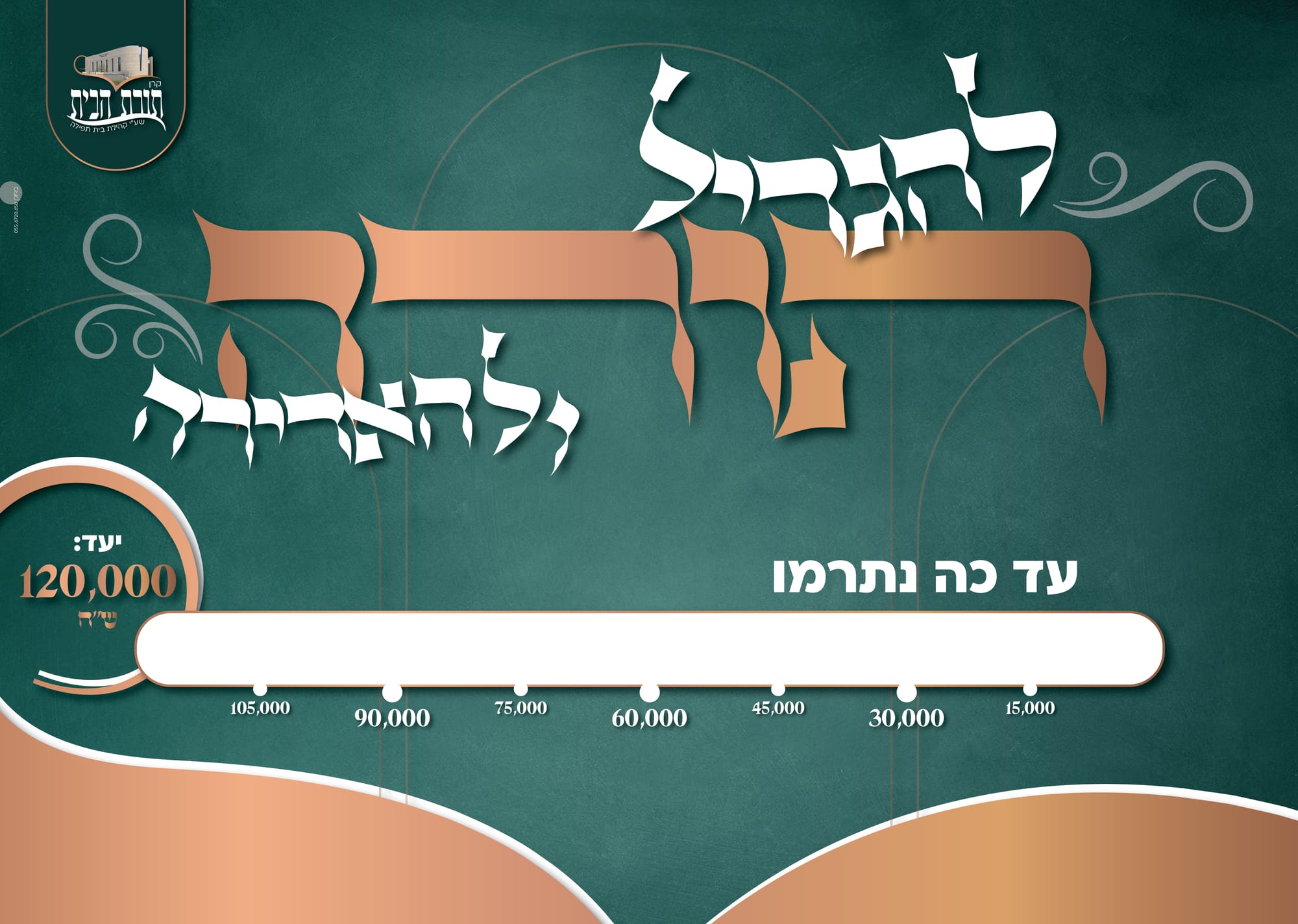 תורת הבית