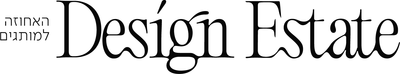 design estate