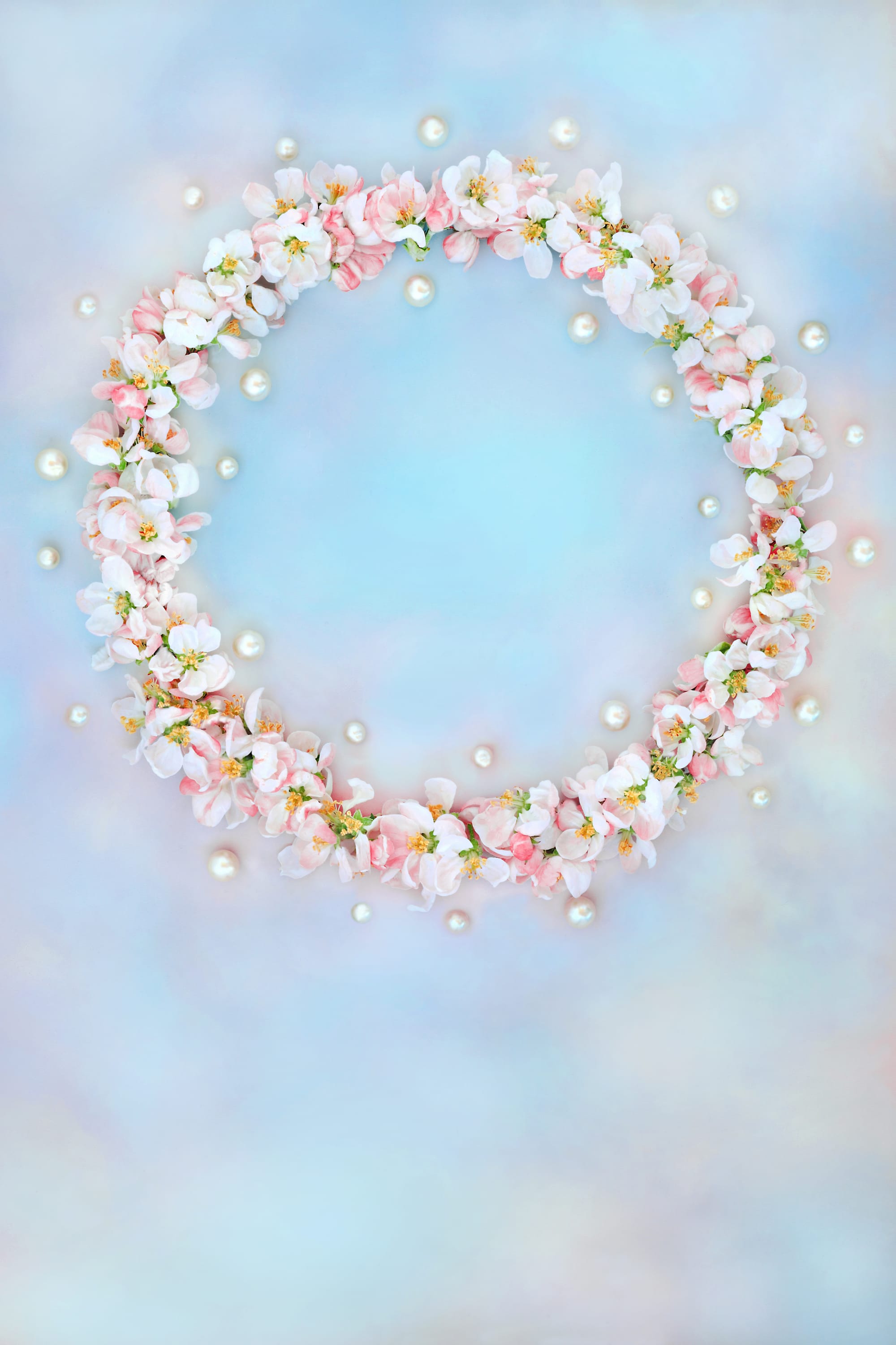 Mind-Walk (Meifeest) 1 mei