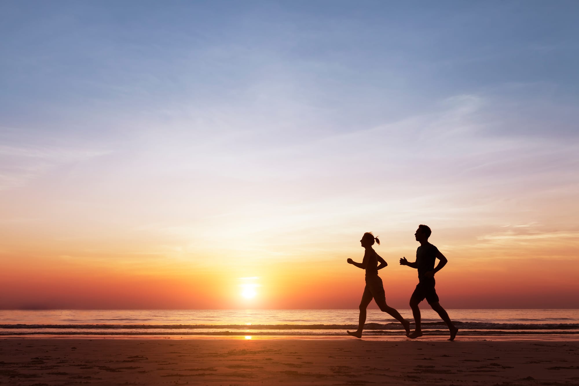 Powerwalk special 15 mei
