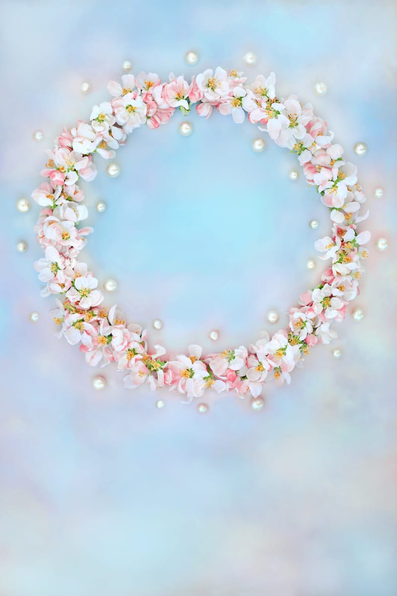 Mind-Walk (Meifeest) 1 mei