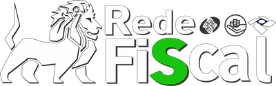 REDEFISCAL - Isenção de Imposto de Renda