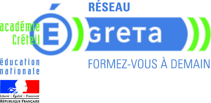 A VENIR : Formation initiale AFGSU de niveau 2