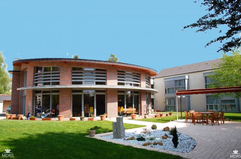 A VENIR : Formation initiale AFGSU niveau 2