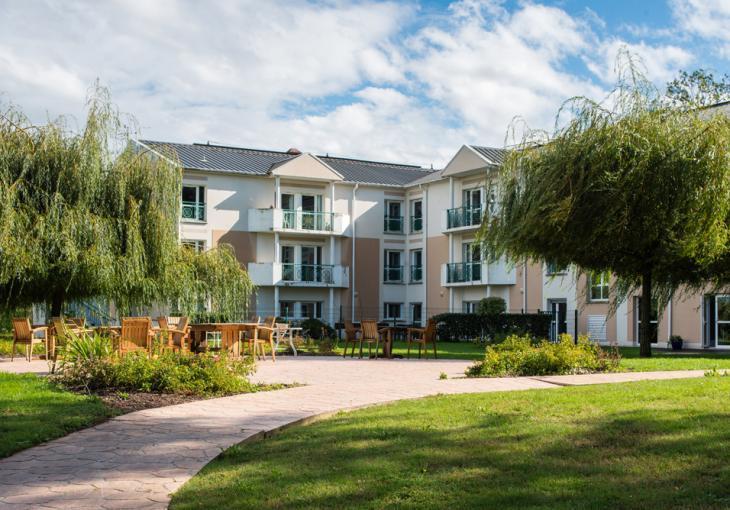 Formation initiale AFGSU niveau 1 (Seine-et-Marne 77)