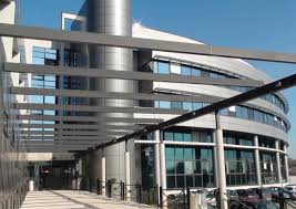 Formation d'actualisation AFGSU niveau 2 (Seine-et-Marne 77)