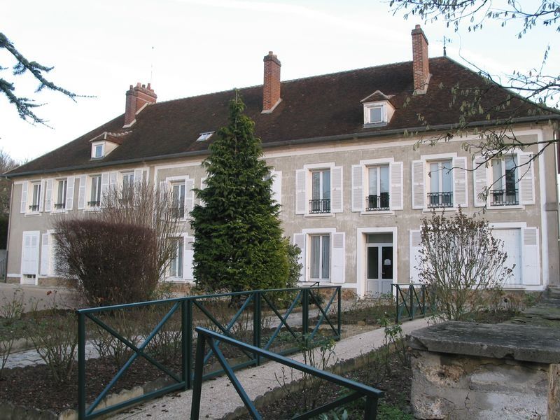 Formation initiale AFGSU niveau 2 (Seine-et-Marne 77)