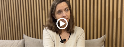 L'arrêt cardiaque : première cause de mortalité évitable