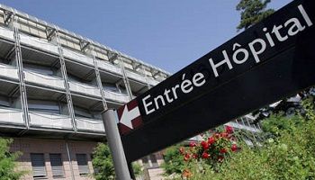 Formation initiale AFGSU niveau 1 (Essonne 91)