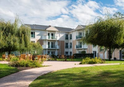 Formation initiale AFGSU niveau 1 (Seine-et-Marne 77)