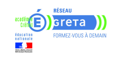 A VENIR : Formation initiale AFGSU niveau 2  (Melun 77)