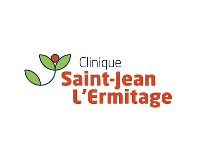 La Clinique Saint Jean l'Ermitage