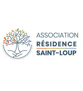 Association Résidence Saint Loup