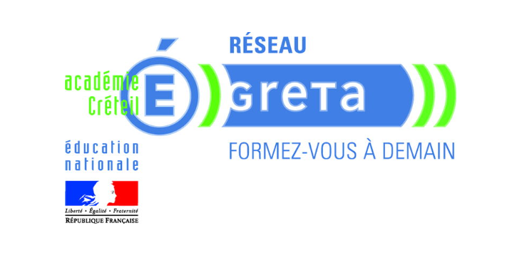 Formation initiale AFGSU niveau 2  (Melun 77)