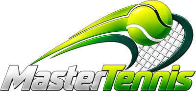 MASTER TENNIS