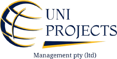Uni Projects Management