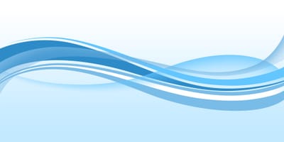 Welcome to Chirofix — Now Proudly Serving Wolli Creek and the Bayside/Inner West Community