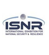 ABP are attending the International Exhibition for National Security & Resilience