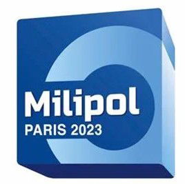 ABP are attending Milipol Paris 2023