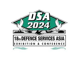 ABP are participating at DSA 2024