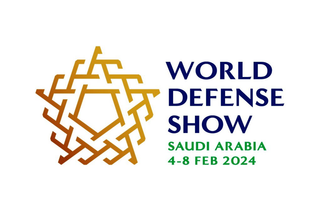 ABP are participating at the World Defense Show