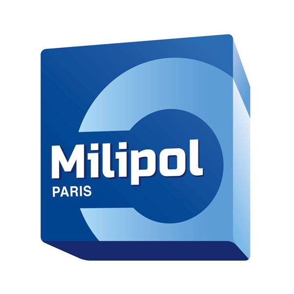 We’re excited to announce that we’ll be attending Milipol 2025 in Paris