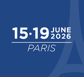We're excited to announce that we will be exhibiting at Eurosatory 2026