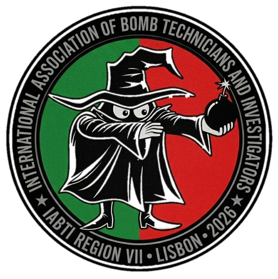 IABTI Region 7