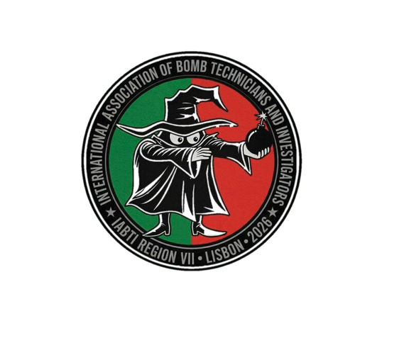 IABTI Region 7
