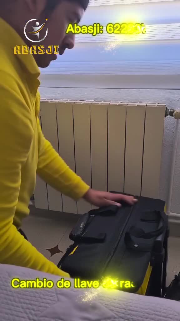 FONTANERÍA video thumbnail