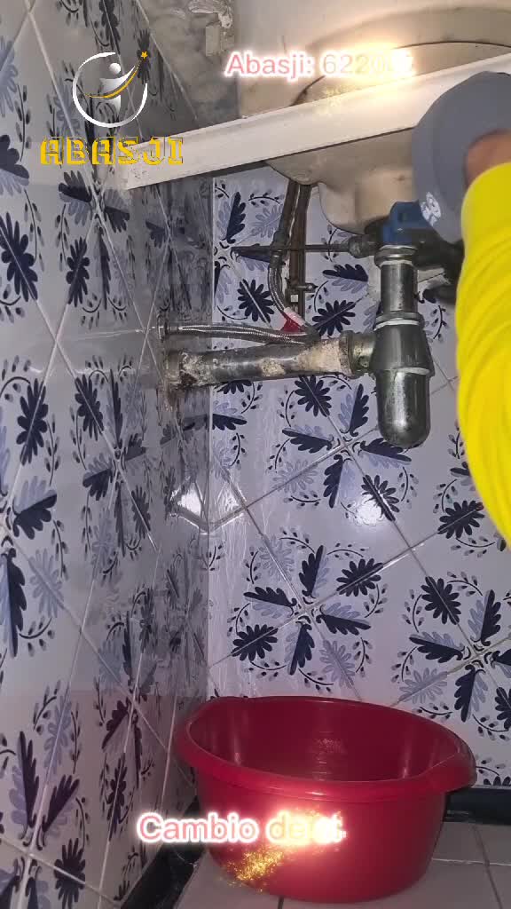 FONTANERIA video thumbnail