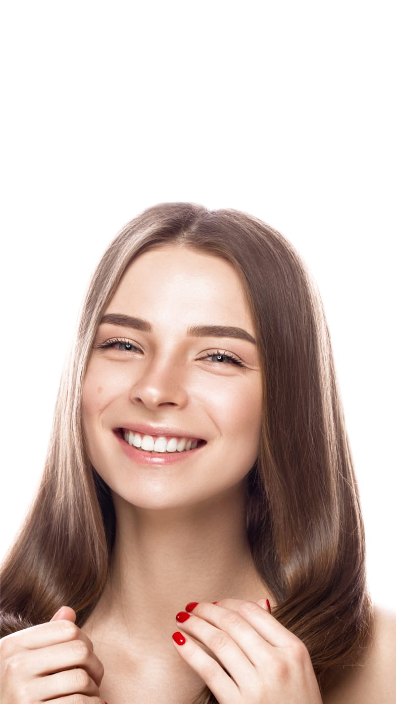 مع VERSUS PCL: إبرة فيرسيس (الخيوط المذابة )الحل المثالي للتجاعيد وشد البشرة"