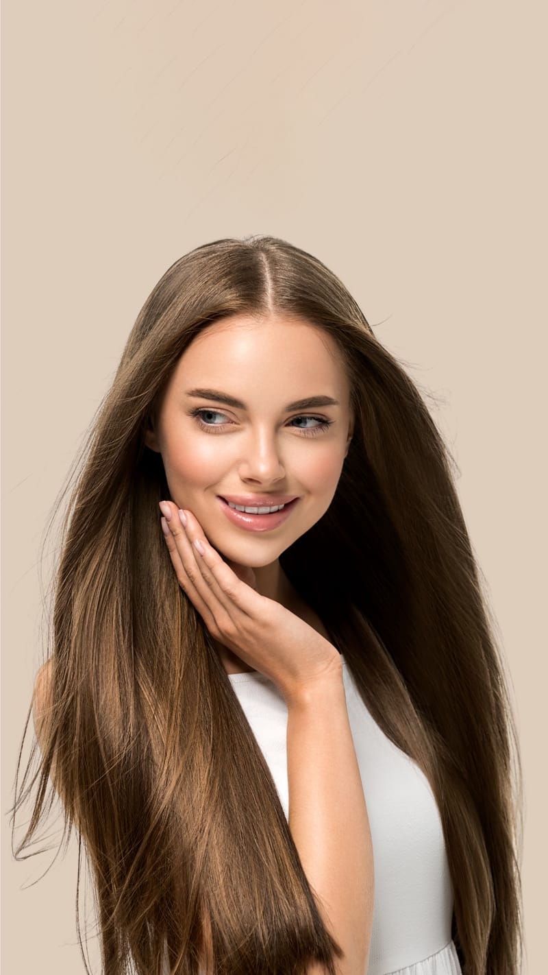 محفزات الكولاجين: الفرق بين سكالبيرا (Sculptra)، رايديس (Radiesse)، وريتش (Rich)