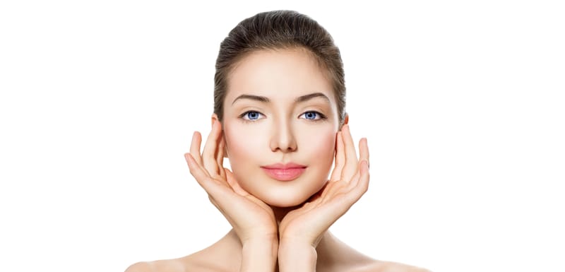 ما هي ابر الاكسوزوم  (Exosome)؟ ومميزاتها للبشرة والوجه