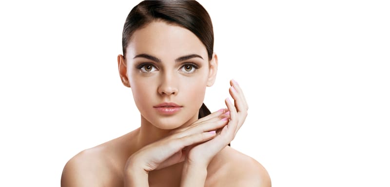 العناية بالبشرة في فصل الشتاء: نصائح وعلاجات متطورة من عيادات الموجمقدمة