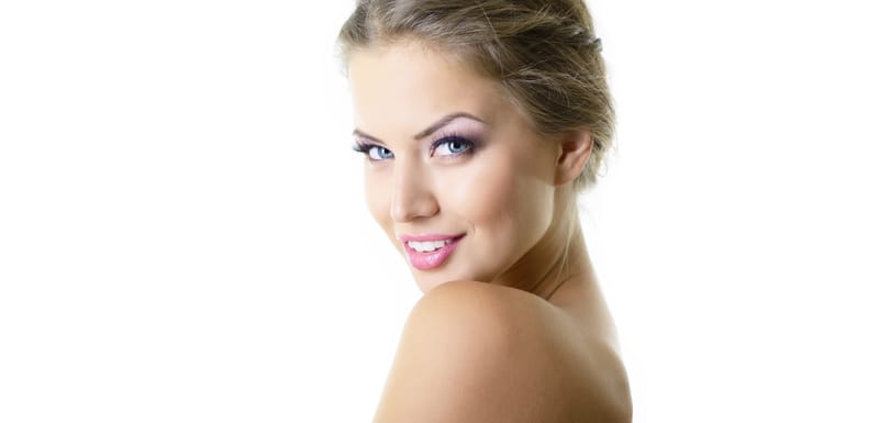 بوتوكس نابوتا (Nabota Botox): ثورة جديدة في عالم التجميل