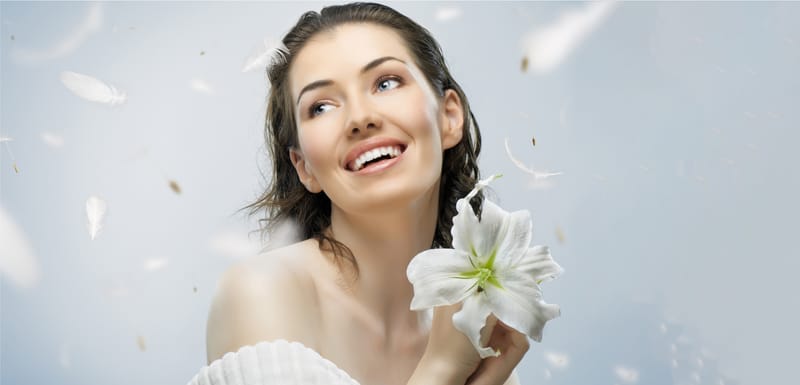 الفرق بين بوتكس أليرجان وبوتكس نابوتا: دليلك الشامل لاختيار الأنسب لكِ