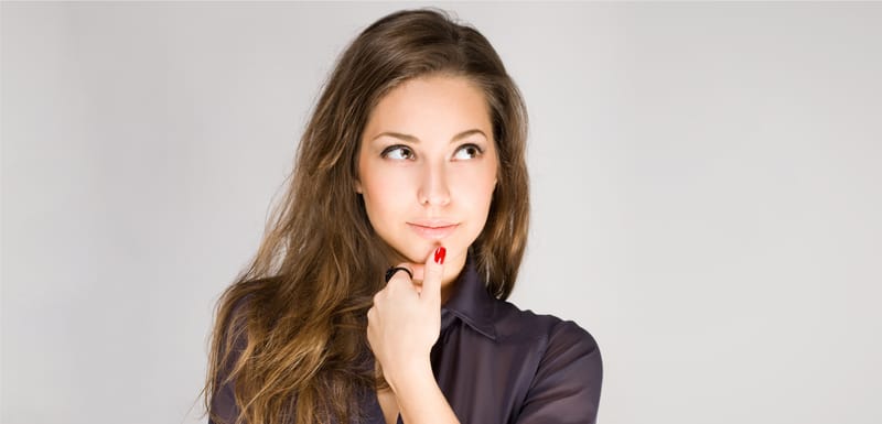 ما هي إبرة البيولفت (Biolift)؟ الحل المتكامل لبشرة مشدودة ومشرقة