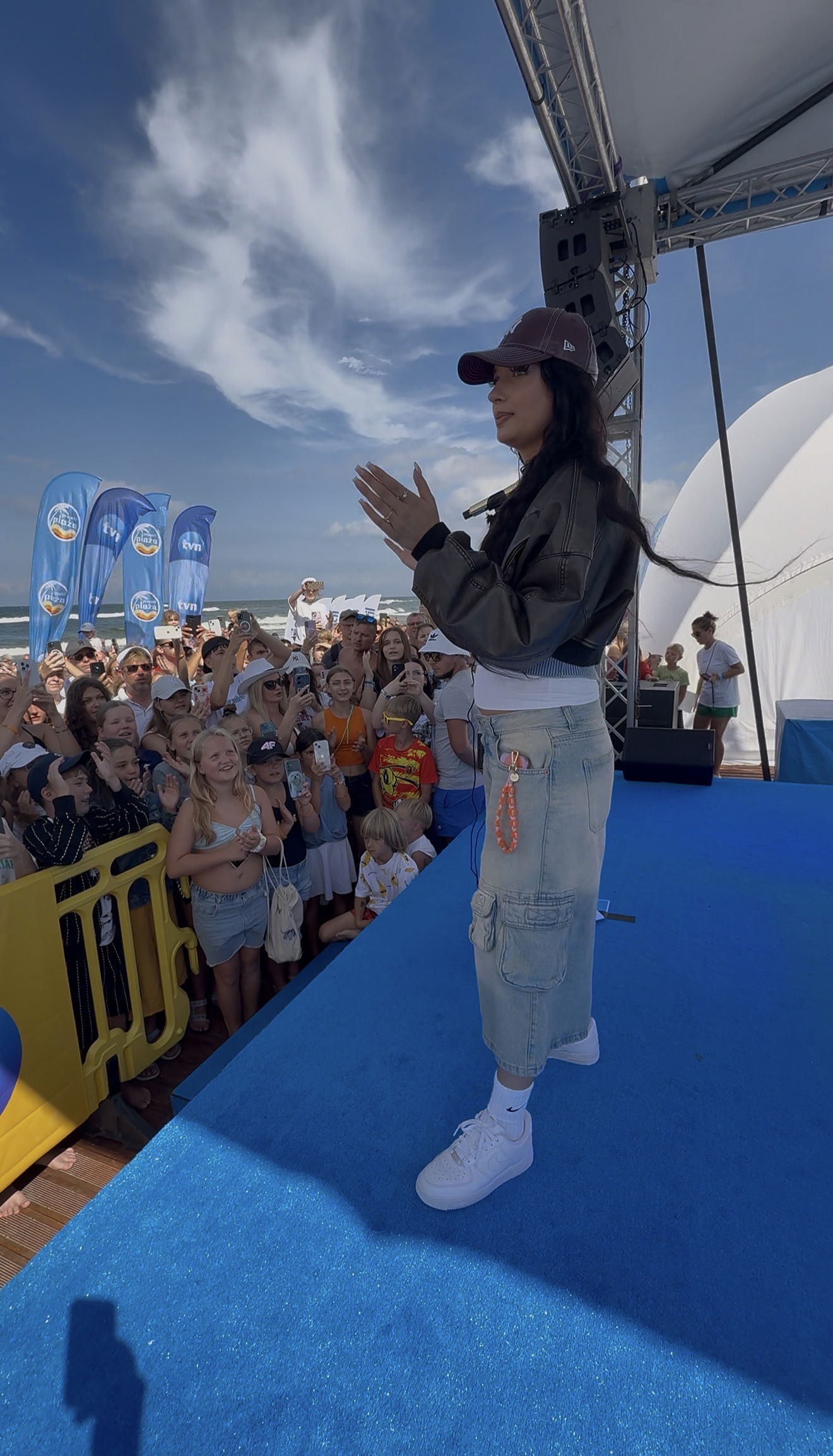 16-08-2025 Krynica Morska