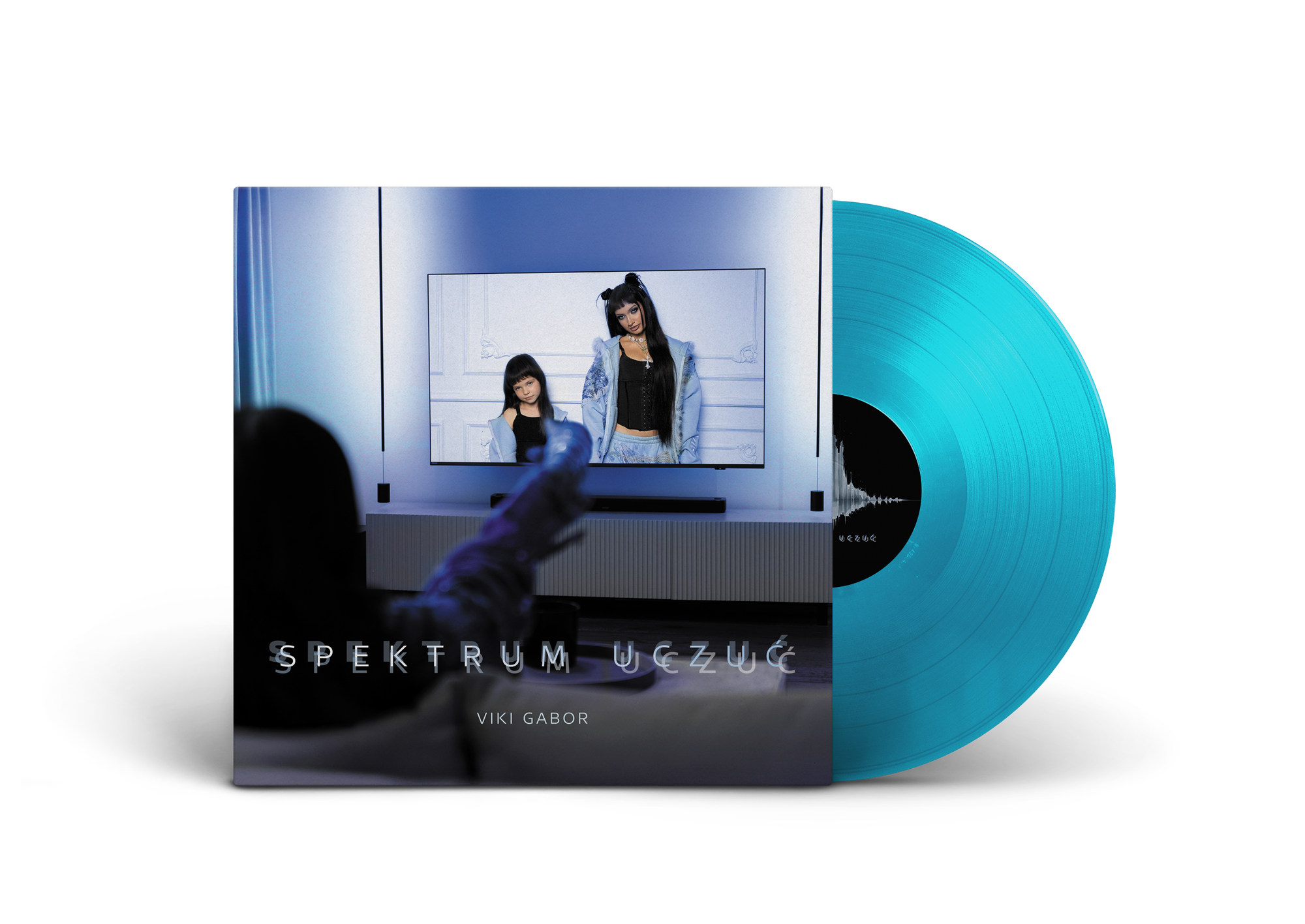 „Spektrum uczuć”