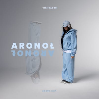 Merch VIKI GABOR już dostępny