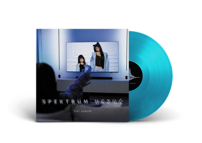 „Spektrum uczuć”