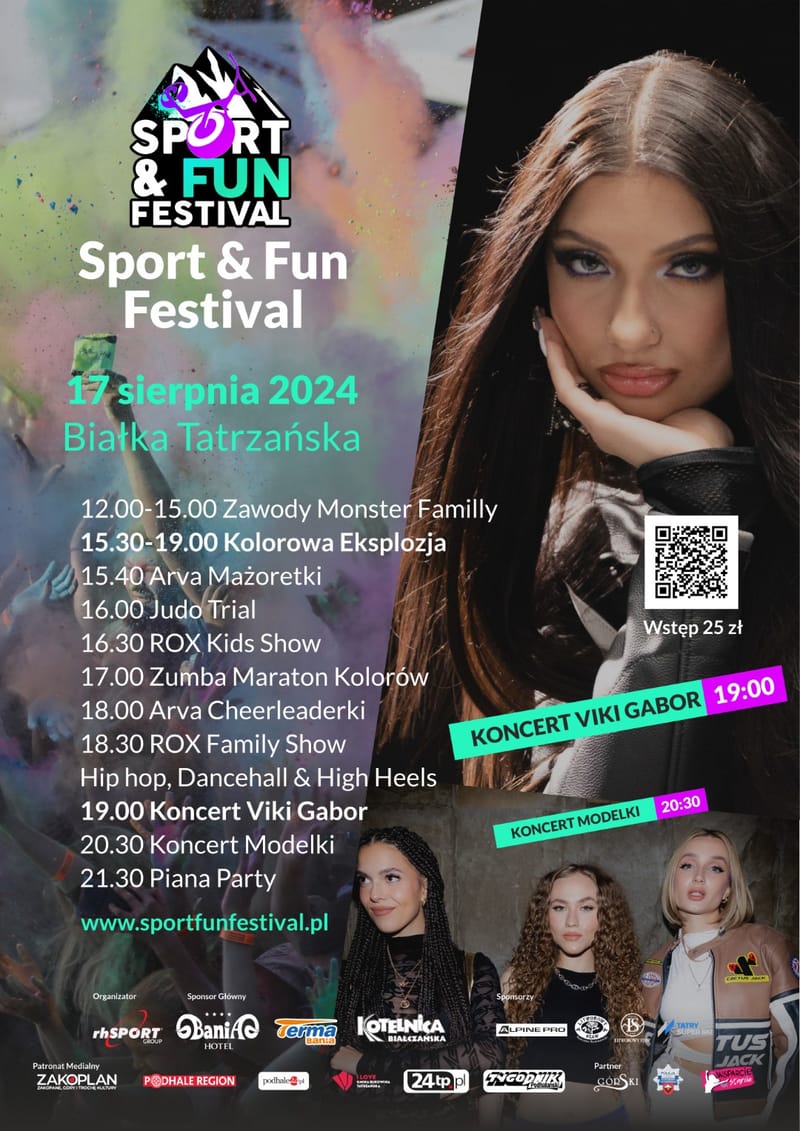 Koncert
