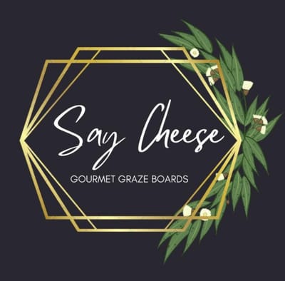 Say Cheese
