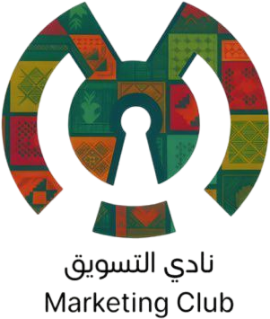 mktclub KSU