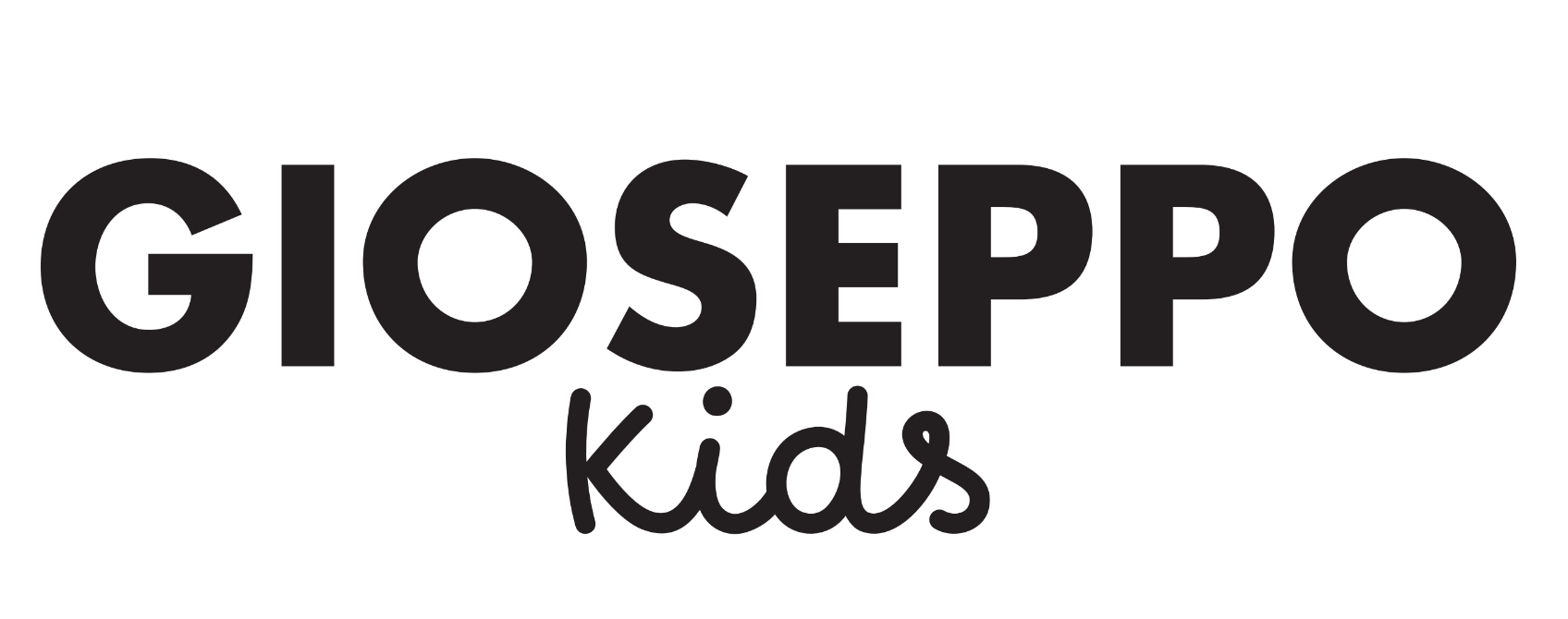 Gioseppo Kids – Hiszpańska radość na każdym kroku!