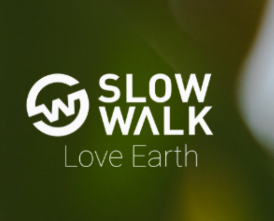 Slowwalk – Ekologiczny styl i wygoda z Elche