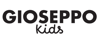 Gioseppo Kids – Hiszpańska radość na każdym kroku!